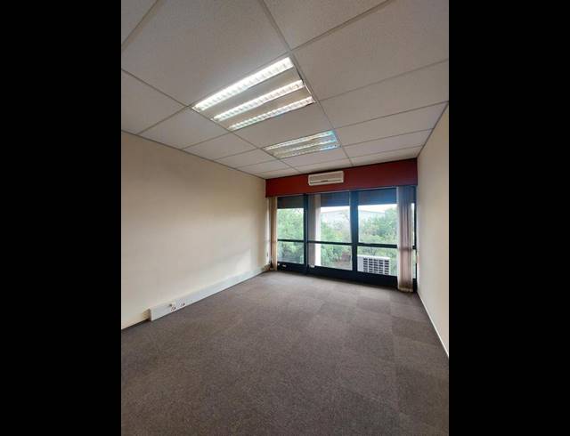 BUSINESS PROPERTY TO RENT IN MEYERSDAL